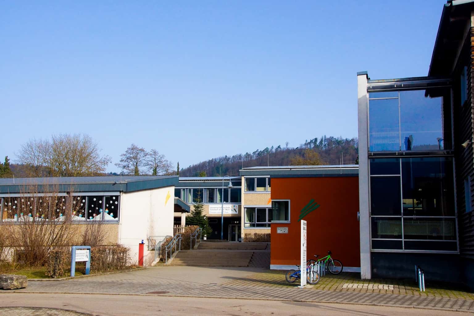 willkommen-an-der-gemeinschaftsschule-sulzbach-an-der-murr