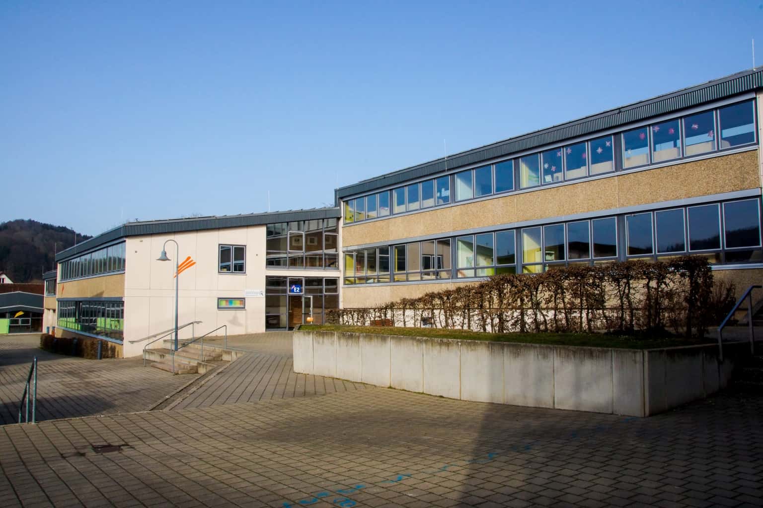 home-gasthof-krone-sulzbach