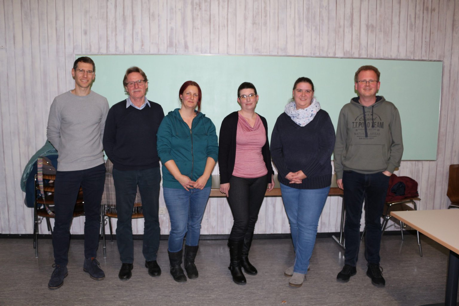 f-rderverein-der-gemeinschaftsschule-gemeinschaftsschule-sulzbach-an